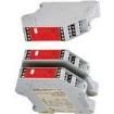 G9SB2002CACDC24 Safety Relays