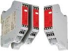 G9SB-3012-C  Electromechanical