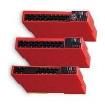 G9SE-221-T05 Safety Relays