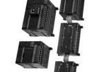 G9SP-N10S Safety Controllers