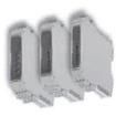 G9SREX031T90RC 