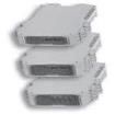 G9SREX031T90RC Unclassified