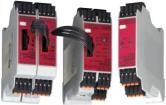 G9SX-AD322-T15-RT DC24  Electromechanical