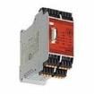 G9SX-BC202-RT DC24  Electromechanical