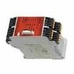 G9SX-BC202-RT DC24 Safety Relays