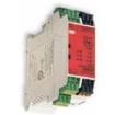 G9SXSM032RT  Electromechanical
