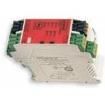G9SXSM032RT DIP Switches/SIP Switches
