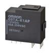 G9TA-K1AP DC12 electronic component of Omron