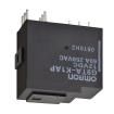 G9TA-K1AP DC12  Electromechanical