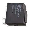 G9TA-K1AP DC12 Industrial Relays