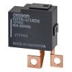 G9TA-K1ATH DC12 electronic component of Omron