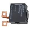 G9TA-K1ATH DC12 Industrial Relays