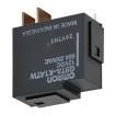 G9TA-K1ATW DC12  Electromechanical