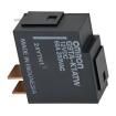 G9TA-K1ATW DC12 Industrial Relays