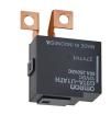 G9TA-U1AP DC12  Electromechanical