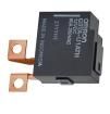 G9TA-U1AP DC12 General Purpose Relays