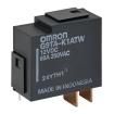 G9TA-U1ATW DC12 electronic component of Omron