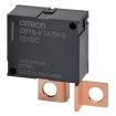 G9TB-K1ATH-E DC12 electronic component of Omron