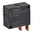 G9TB-K1ATW-E DC12 electronic component of Omron