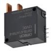 G9TB-K1ATW-E DC12  Electromechanical