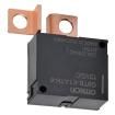 G9TB-U1ATH-E DC12  Electromechanical