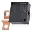 G9TB-U1ATH-E DC12 Industrial Relays