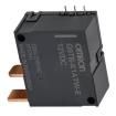 G9TB-U1ATW-E DC12 Industrial Relays