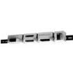 GCN1100  Electromechanical