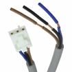 GCN1-MX010A  Electromechanical