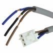 GCN1-MX010A Terminal Block Interface Modules