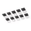 GCN1-T  Electromechanical