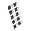 GCN1-T Terminal Block Interface Modules