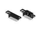 GLS-M1  Sensors