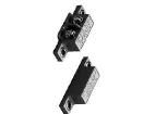 GLS-M1 Proximity Sensors