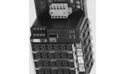 GRT1-DRT Specialist Controllers