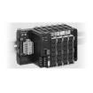 GRT1-PC8 electronic component of Omron