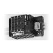 GRT1OD8 Electromechanical