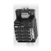 GRT1OD8 I/O Modules