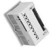 GT1-DA04MX I/O Modules