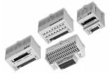 GT1-ID32ML-1  Electromechanical