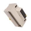 GT1-OD16 I/O Modules