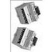 GT1TS04T Specialist Controllers