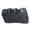 GX-JC03 Specialist Controllers