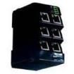 GX-JC06  Embedded Solutions