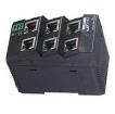 GX-JC06-H Ethernet Modules