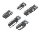 GX-OC1601  Embedded Solutions