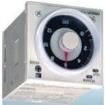 H2C8AC120A  Electromechanical