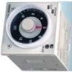 H2C8AC120A Specialist Controllers