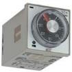 H2C-R-S AC110 A  Electromechanical