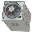 H2C-R-S AC110 A Specialist Controllers